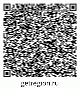 79639283518