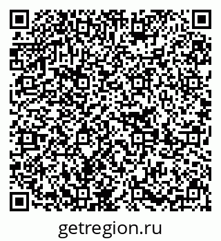 79639283524