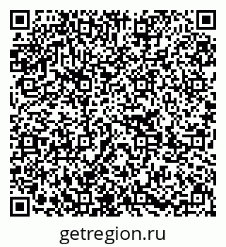 79639283525
