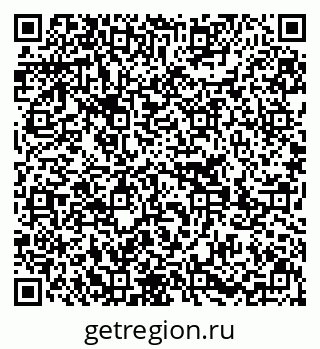 79639283527