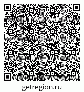 79639283528