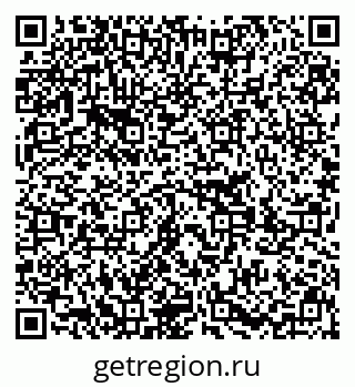 79639283529