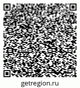 79639283530