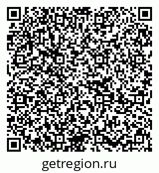 79639283531