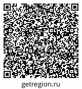 79639283534