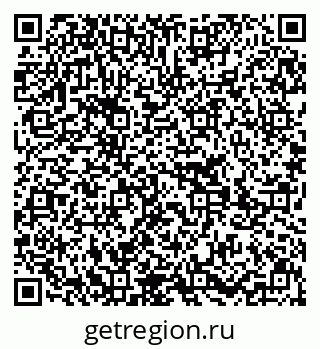 79639283535