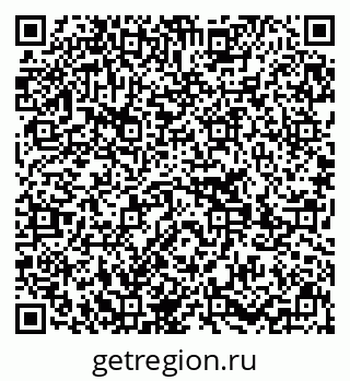 79639283536