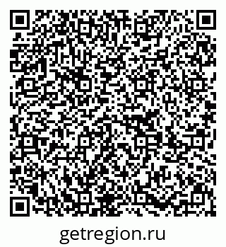79639283537