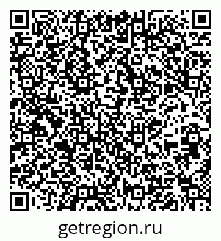 79639283544