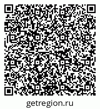 79639283545
