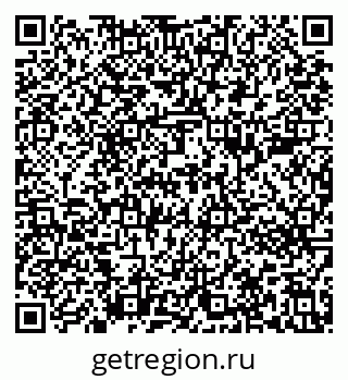 79639283547