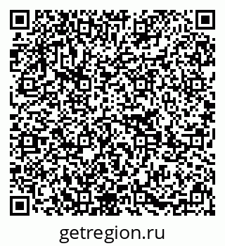 79639283550