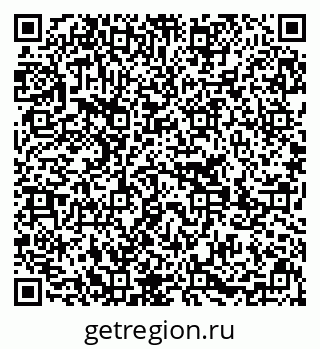 79639283551