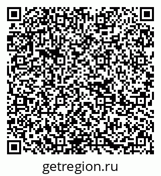 79639283553