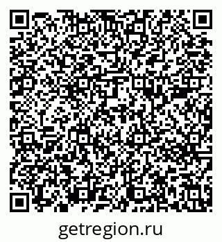 79639283554