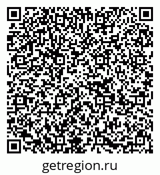 79639283556