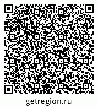 79639283558