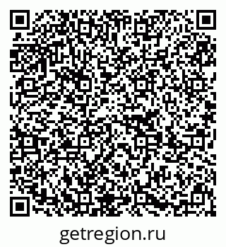 79639283562