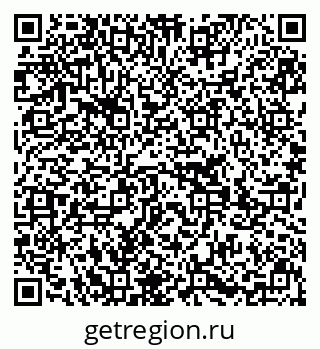 79639283566