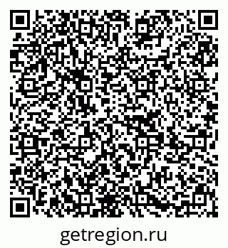 79639283569