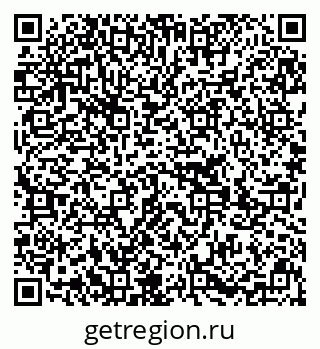 79639283570