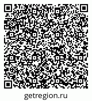 79639283571