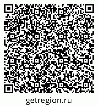 79639283572