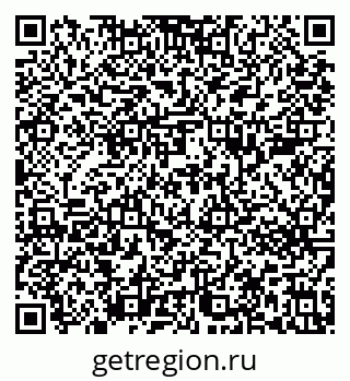 79639283573