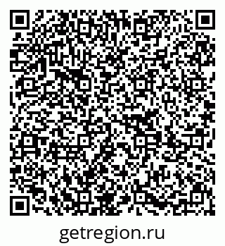 79639283575