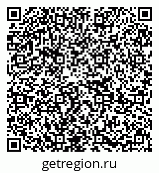 79639283576