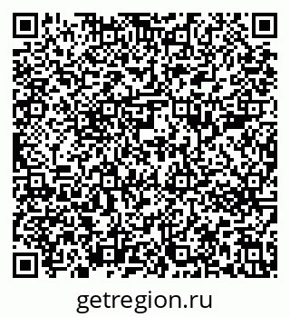 79639283577