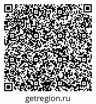 79639283578