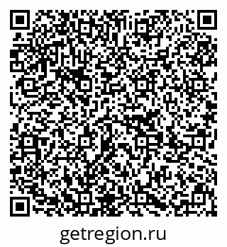 79639283581