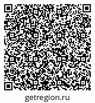 79639283582