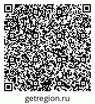 79639283583
