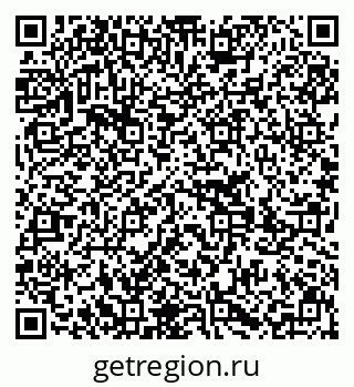79639283585