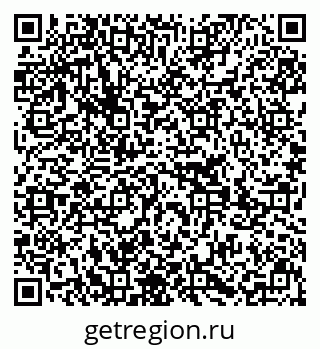 79639283586