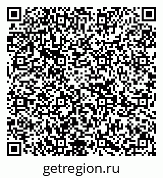 79639283587