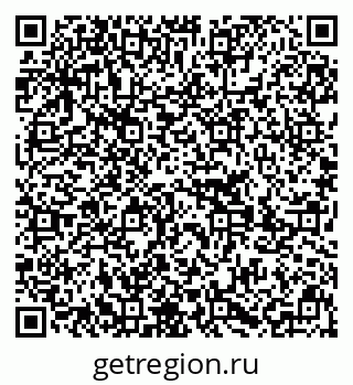 79639283590