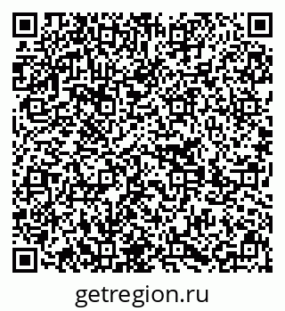 79639283591