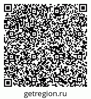 79639283592
