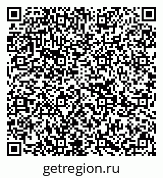 79639283593