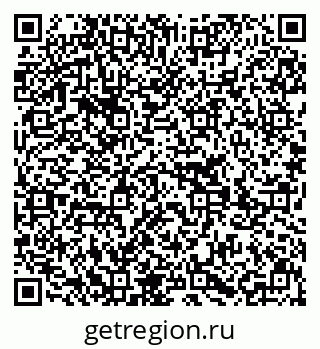 79639283595