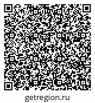 79639283596