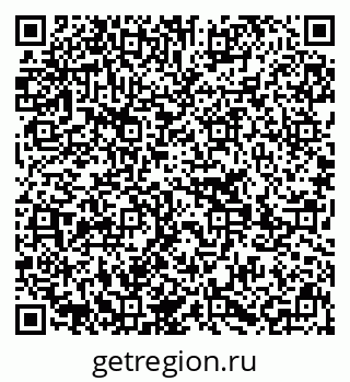 79639283598