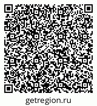 79639283599
