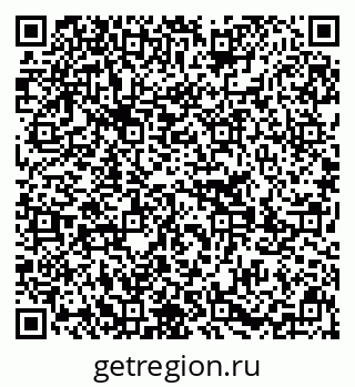79639283600