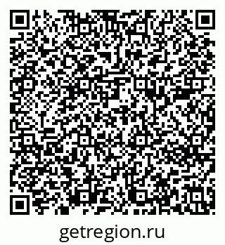 79639283601