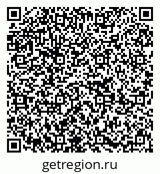 79639283604