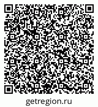 79639283607